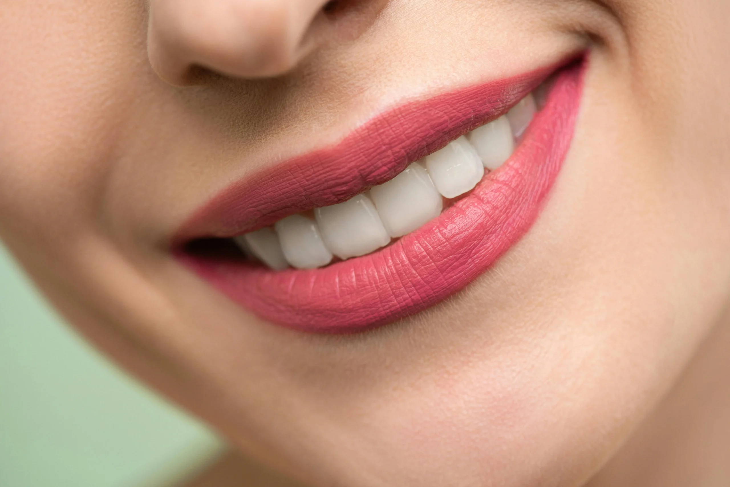 El Diseño de Sonrisa 3D: La Revolución de la Odontología Digital en 2026
